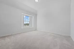 7203 Buckthorn Holw Trl, Katy, TX 77493 - Photo 20