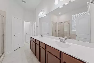 7203 Buckthorn Hollow Trail, Katy, TX 77493 - Photo 10