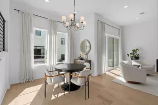 8705 Ojeman Villas Dr, Houston, TX 77055 - Photo 20