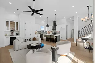 8705 Ojeman Villas Dr, Houston, TX 77055 - Photo 24
