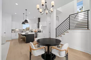 8705 Ojeman Villas Dr, Houston, TX 77055 - Photo 2
