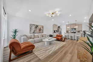 5206 Purple Beebalm Ln, Houston, TX 77048 - Photo 6