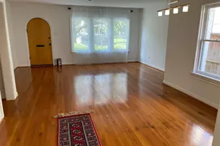 3720 Jardin St, Houston, TX 77005 - Photo 2