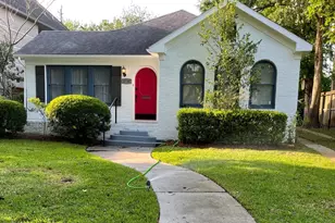 3720 Jardin St, Houston, TX 77005 - Photo 1