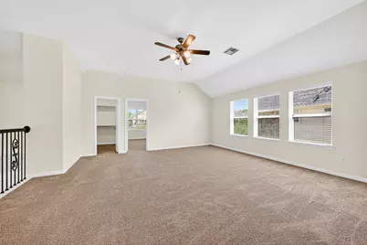 26743 Elrington Pointe Lane, Katy, TX 77494 - Photo 36
