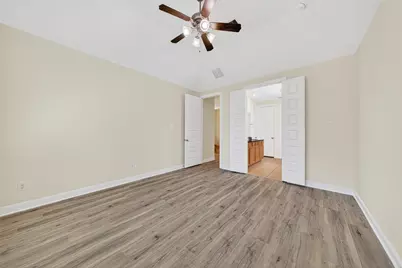 26743 Elrington Pointe Lane, Katy, TX 77494 - Photo 28