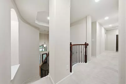 5023 Blackwater Lane, Sugar Land, TX 77479 - Photo 30