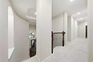 5023 Blackwater Ln, Sugar Land, TX 77479 - Photo 30