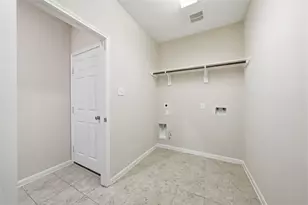 5023 Blackwater Ln, Sugar Land, TX 77479 - Photo 46