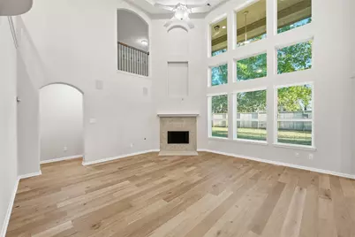 5023 Blackwater Lane, Sugar Land, TX 77479 - Photo 22