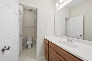 5023 Blackwater Ln, Sugar Land, TX 77479 - Photo 36