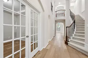 5023 Blackwater Ln, Sugar Land, TX 77479 - Photo 6