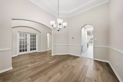 5023 Blackwater Lane, Sugar Land, TX 77479 - Photo 10