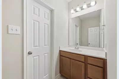 5023 Blackwater Lane, Sugar Land, TX 77479 - Photo 38