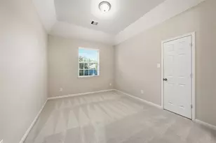 5023 Blackwater Ln, Sugar Land, TX 77479 - Photo 34