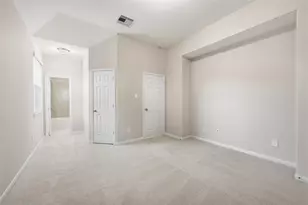 5023 Blackwater Ln, Sugar Land, TX 77479 - Photo 32