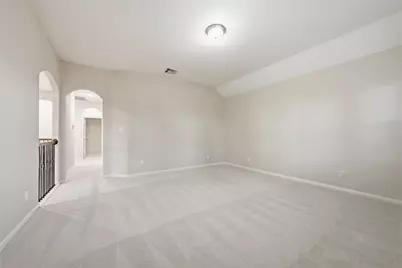 5023 Blackwater Lane, Sugar Land, TX 77479 - Photo 44