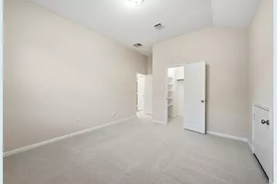 5023 Blackwater Lane, Sugar Land, TX 77479 - Photo 40