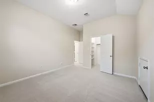 5023 Blackwater Ln, Sugar Land, TX 77479 - Photo 40