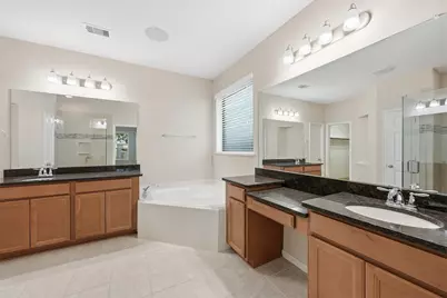 5023 Blackwater Lane, Sugar Land, TX 77479 - Photo 26