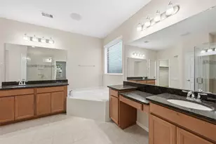 5023 Blackwater Ln, Sugar Land, TX 77479 - Photo 26