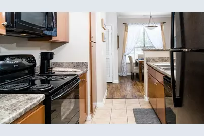 11900 City Park Central Lane #1308, Houston, TX 77047 - Photo 6