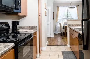 11900 City Park Central Ln, Houston, TX 77047 - Photo 6