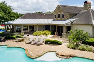 11900 City Park Central Ln, Houston, TX 77047 - Photo 1