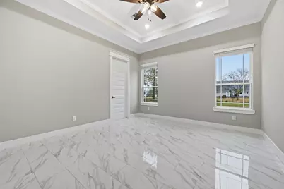 284 Chuck Wagon, Livingston, TX 77351 - Photo 16