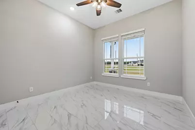 284 Chuck Wagon, Livingston, TX 77351 - Photo 22