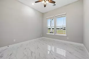 284 Chuck Wagon, Livingston, TX 77351 - Photo 22