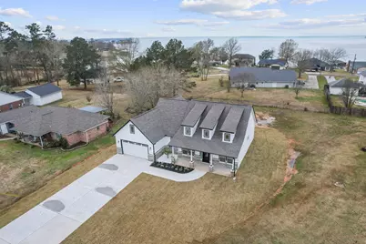 284 Chuck Wagon, Livingston, TX 77351 - Photo 4