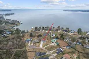 284 Chuck Wagon, Livingston, TX 77351 - Photo 28