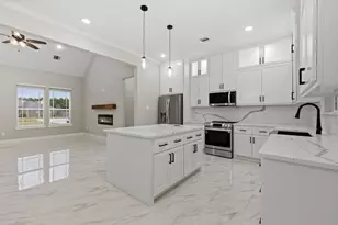 284 Chuck Wagon, Livingston, TX 77351 - Photo 10