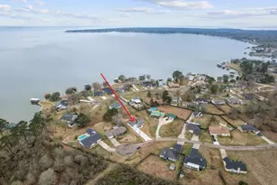 284 Chuck Wagon, Livingston, TX 77351 - Photo 2