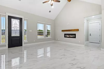 284 Chuck Wagon, Livingston, TX 77351 - Photo 6