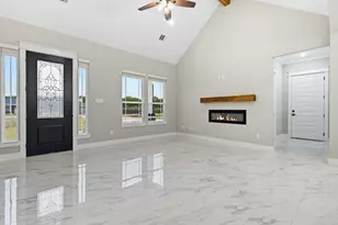 284 Chuck Wagon, Livingston, TX 77351 - Photo 6