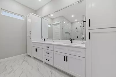 284 Chuck Wagon, Livingston, TX 77351 - Photo 18