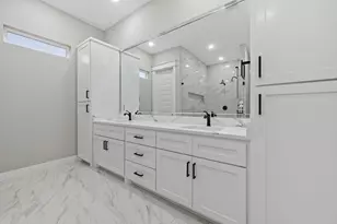 284 Chuck Wagon, Livingston, TX 77351 - Photo 18