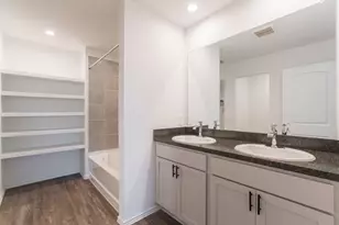 24314 Pebble Cres Ln, Spring, TX 77373 - Photo 24