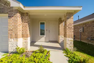 24314 Pebble Cres Ln, Spring, TX 77373 - Photo 4