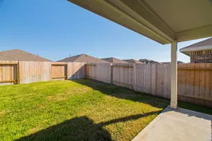 24314 Pebble Cres Ln, Spring, TX 77373 - Photo 34