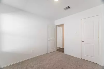 24314 Pebble Crescent Lane, Spring, TX 77373 - Photo 32