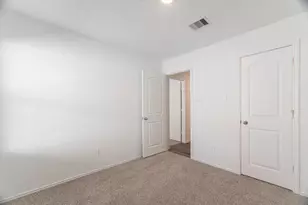 24314 Pebble Cres Ln, Spring, TX 77373 - Photo 32