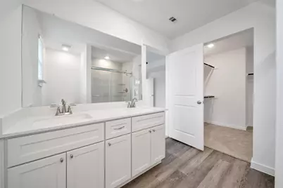 141 County Road 5102B, Cleveland, TX 77327 - Photo 12