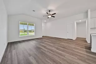 141 County Rd 5102B, Cleveland, TX 77327 - Photo 10