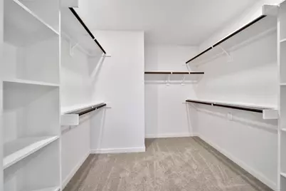 141 County Road 5102B, Cleveland, TX 77327 - Photo 14