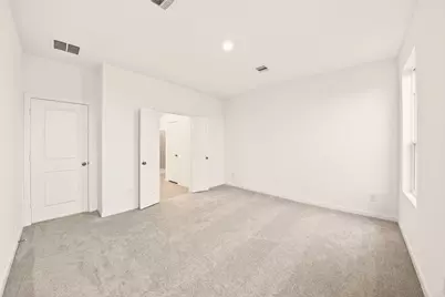 16314 Texas Flatland Way, Hockley, TX 77447 - Photo 24