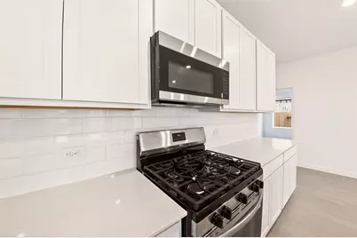 16314 Texas Flatland Way, Hockley, TX 77447 - Photo 20