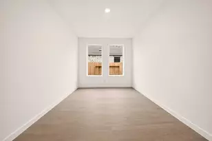 16314 Texas Flatland Wy, Hockley, TX 77447 - Photo 14